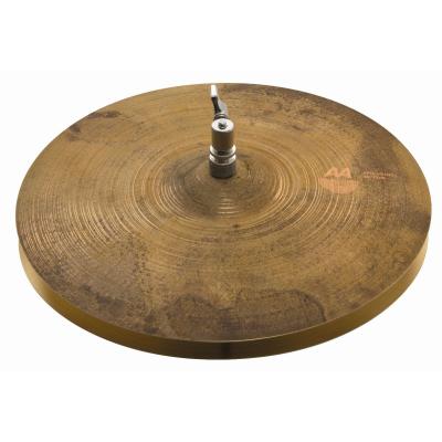Sabian 14" AA Apollo Hats